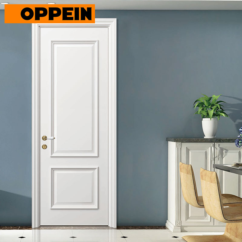 Wooden Interior Doors, Interior Door, Doors, Door, Wooden Door