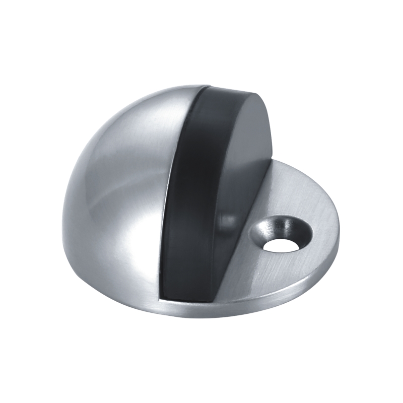 door stopper