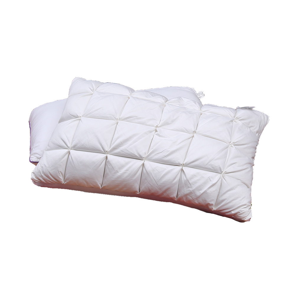 TONGXIANG JIAYUN TEXTILE CO.,LTD – Bedspread 3
