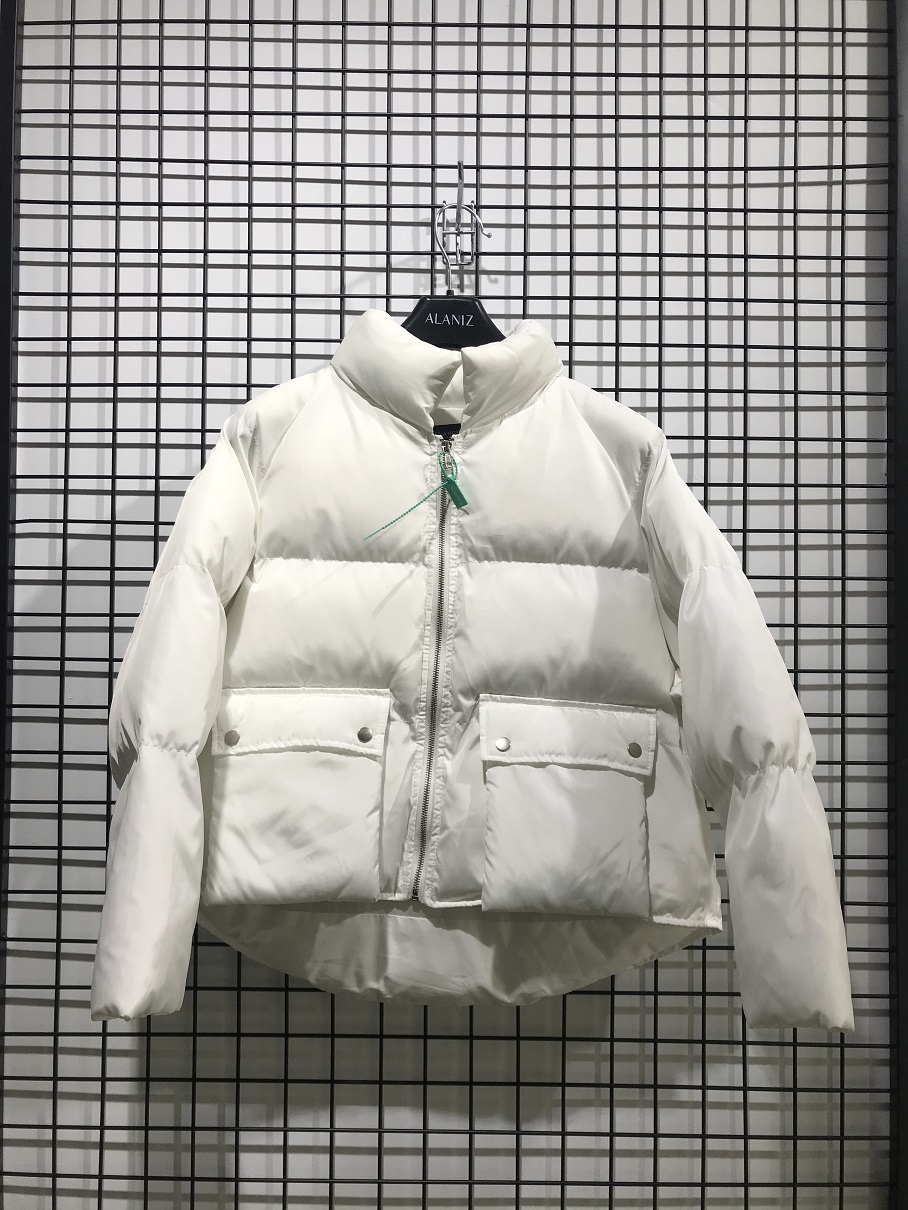JIAXING NEWTEX FASHION TRADING CO.,LTD – zapatos de tacón 2