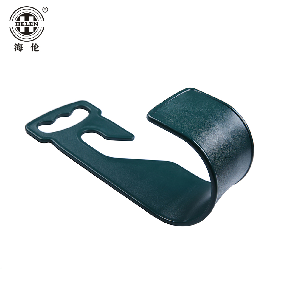 Hose Hook