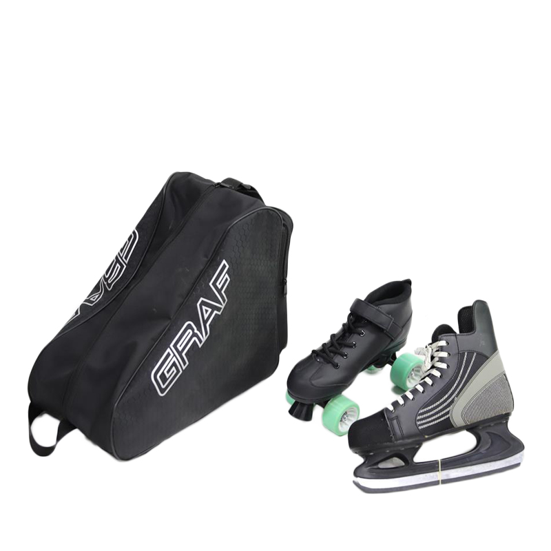 Skate Bag,sport Bag, Bag