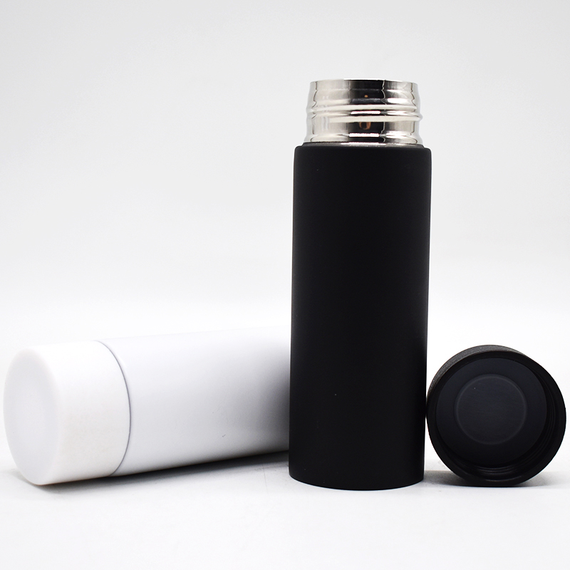 Zhejiang Lake Products Co.,Ltd – Multi-purpose thermo cups 3