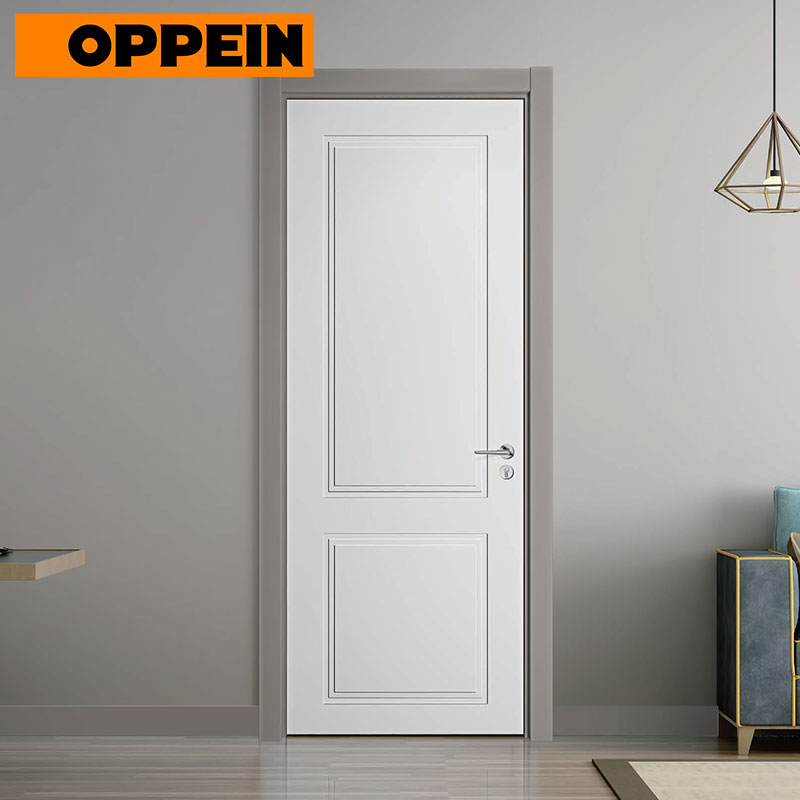 Interior Doors, Wooden Doors, Door, Hinged Doors