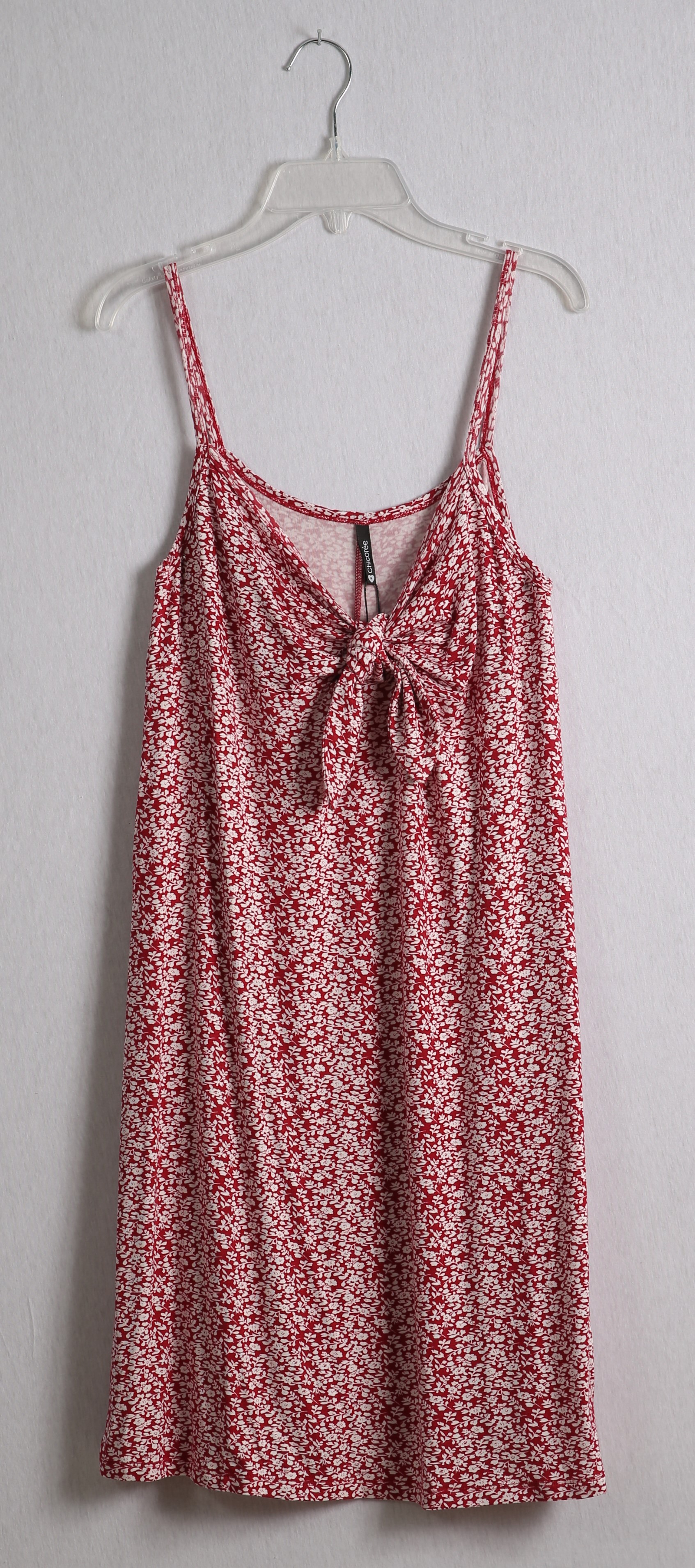 SAHOXING JIFENG APPAREL CO., LTD. – Tank top 4
