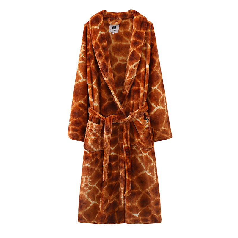 100% polyester Print Robe, Fleece bathrobe, Ombre bath robe, Home Wear, Sleep Wear, Plush Robe, Luxury Robe, Hooded Robe, Shawl Collar & Kimono Style, Robe with piping