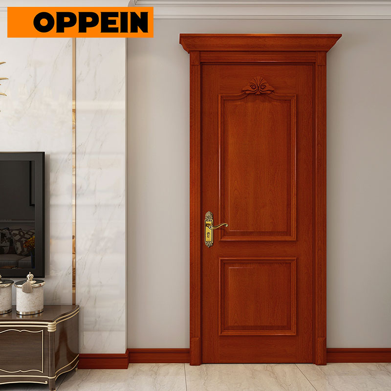 Interior Doors, Wooden Door, Doors, Solid Wood Doors, Interior door