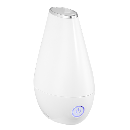 Foshan Jinxinghui Electrical Appliance Co.,Ltd. – lavadora automática 3