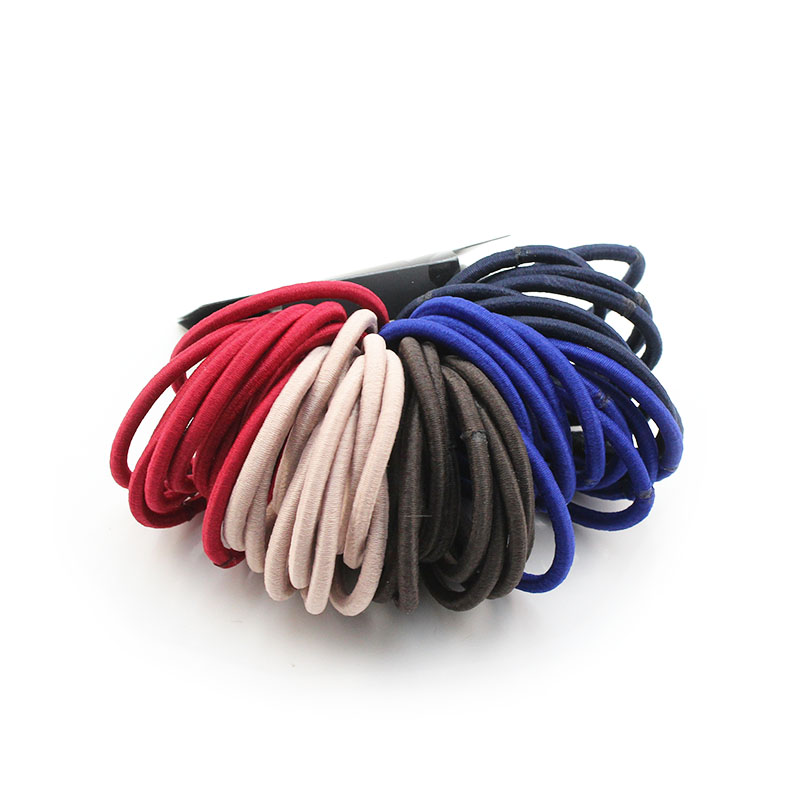 hair tie