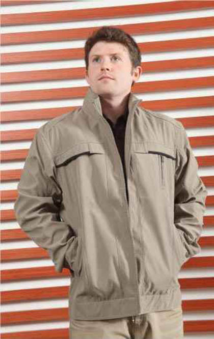 Men's Jacket