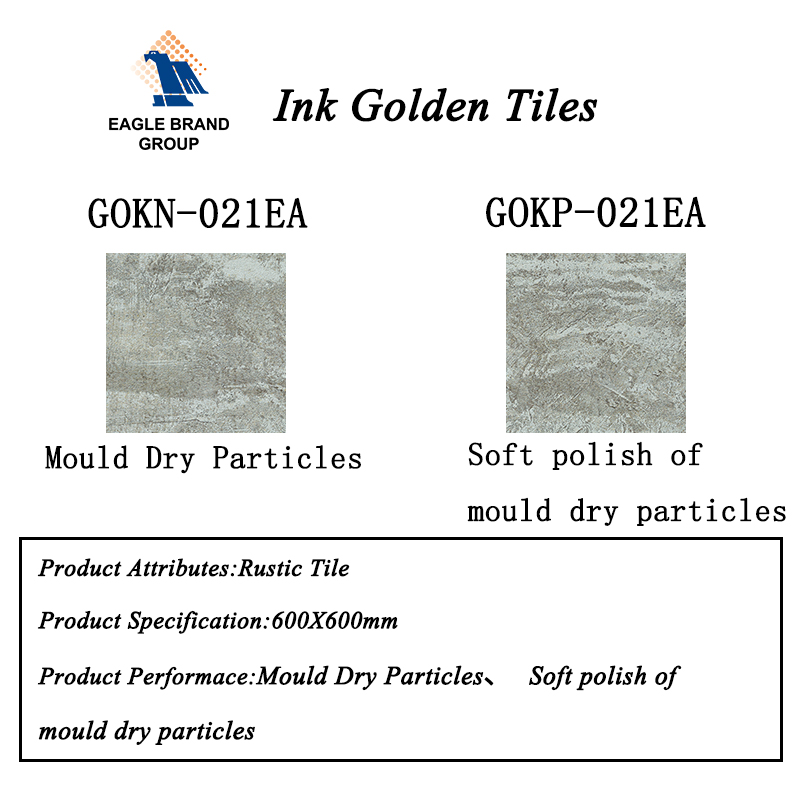 Golden Ink Collection-21