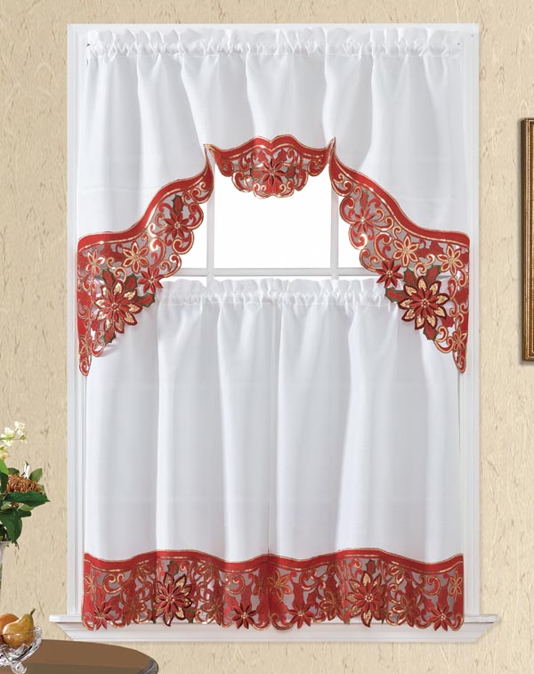 QINGDAO GOLDEN OCEAN TEXTILES CO., LTD. – manta de lana 4