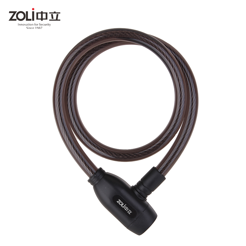 Bike lock 84107