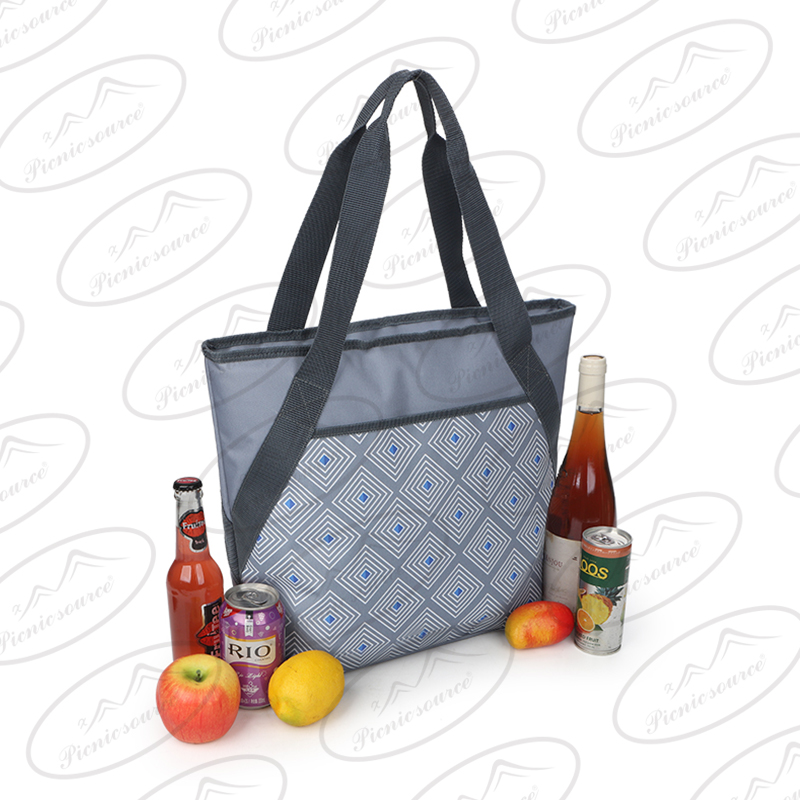Cooler bag,insulated cooler,insulated bag,thermo bag