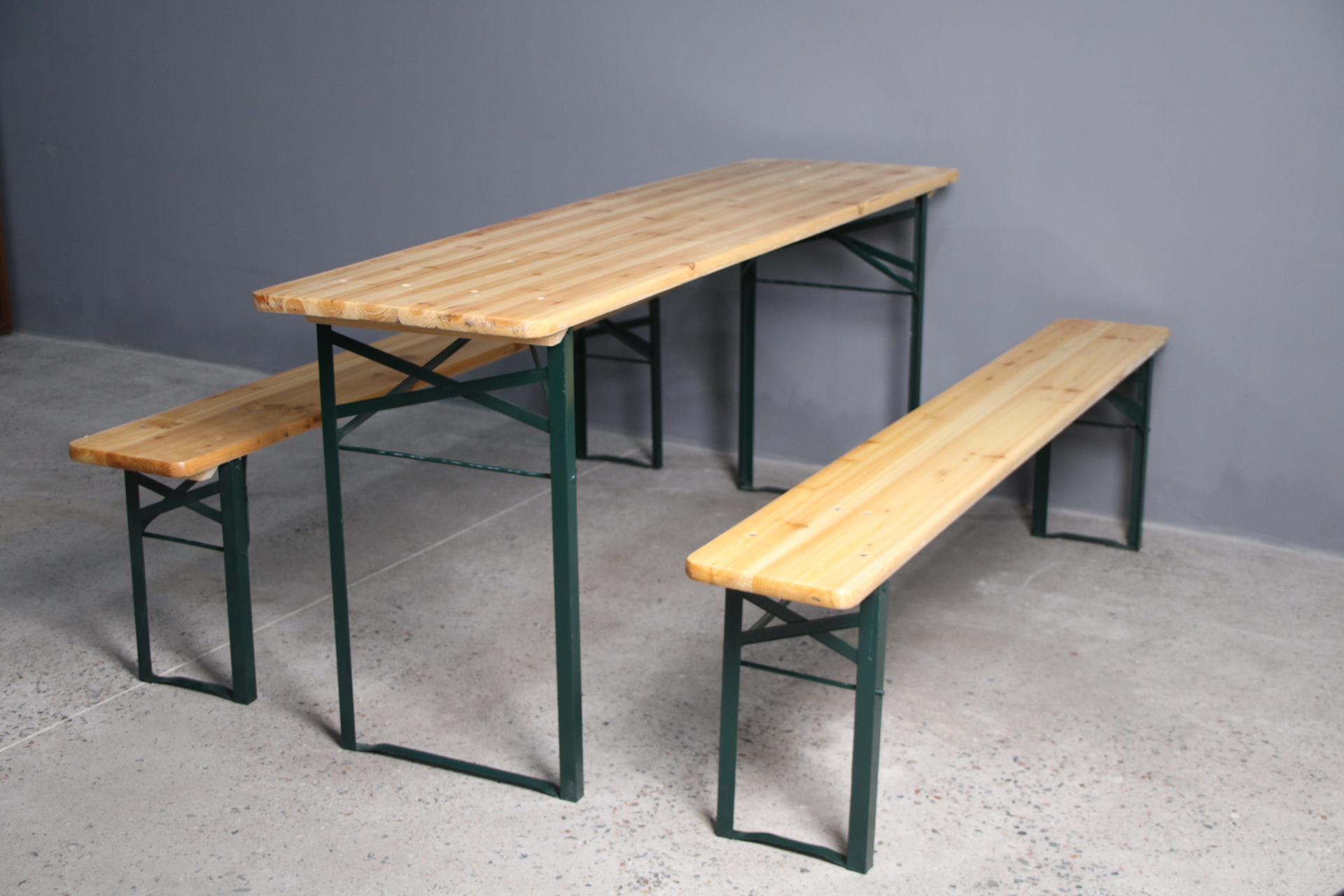 Beer Set