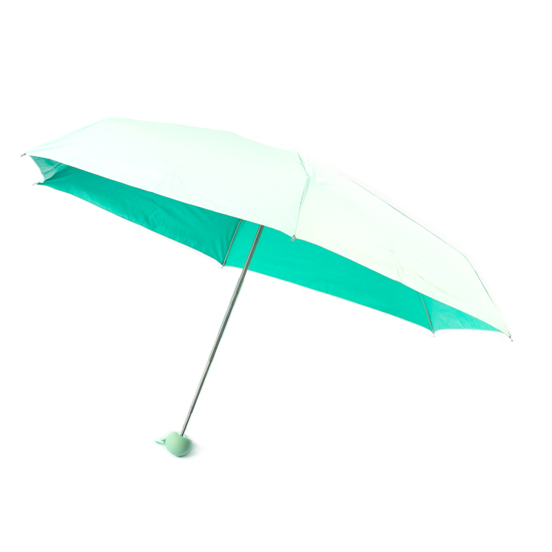 5 fold umbrella