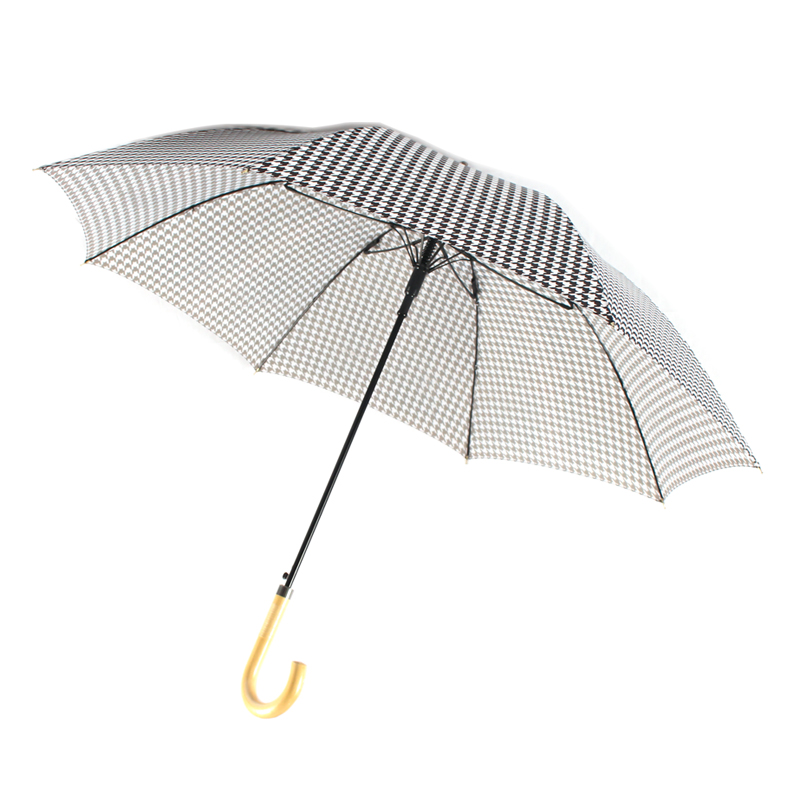 Long umbrella