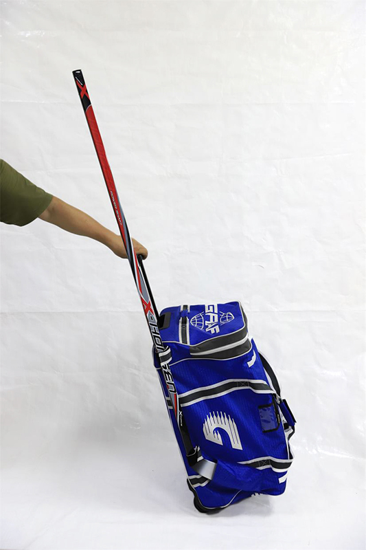 Ice Hockey Bag,equipment Bag, Sport Bag, Bag