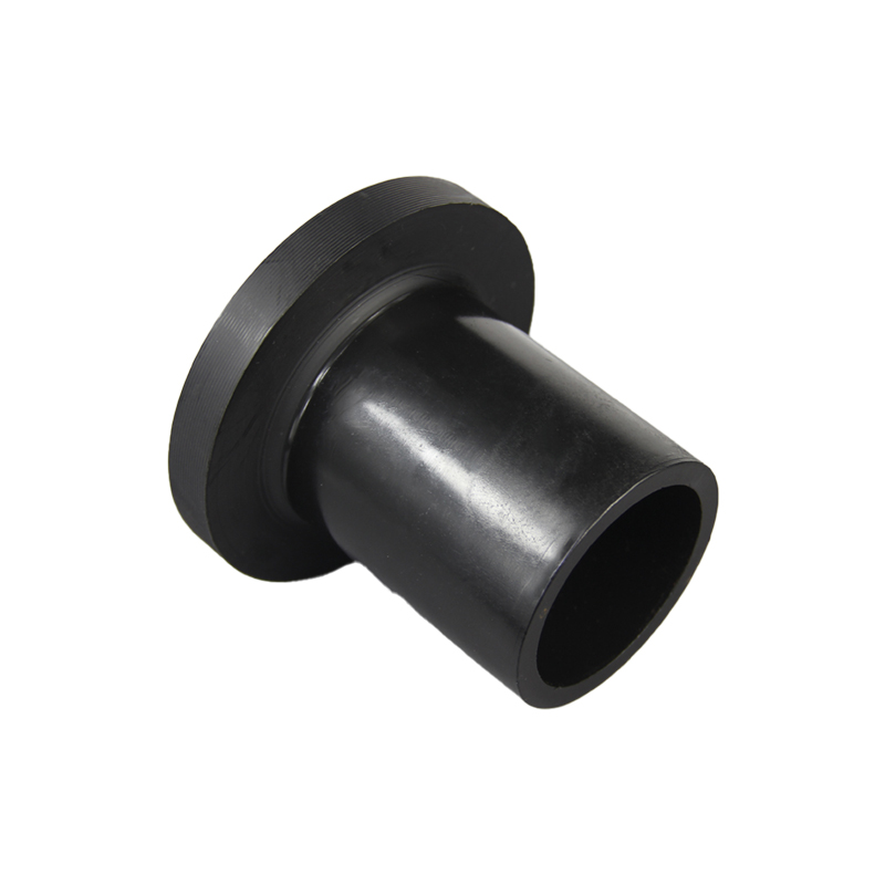 HDPE Flange Adaptor