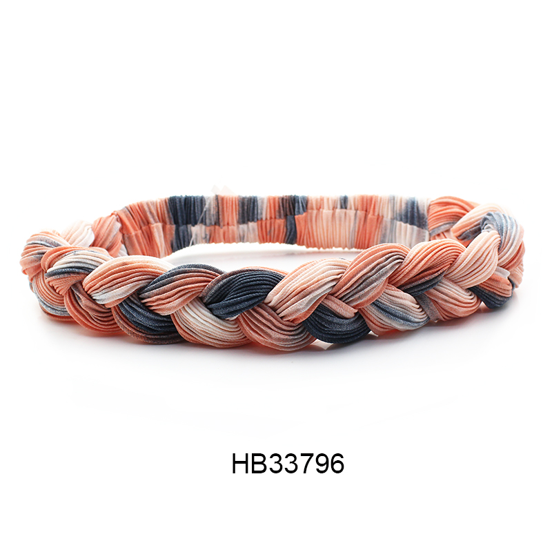 Headband