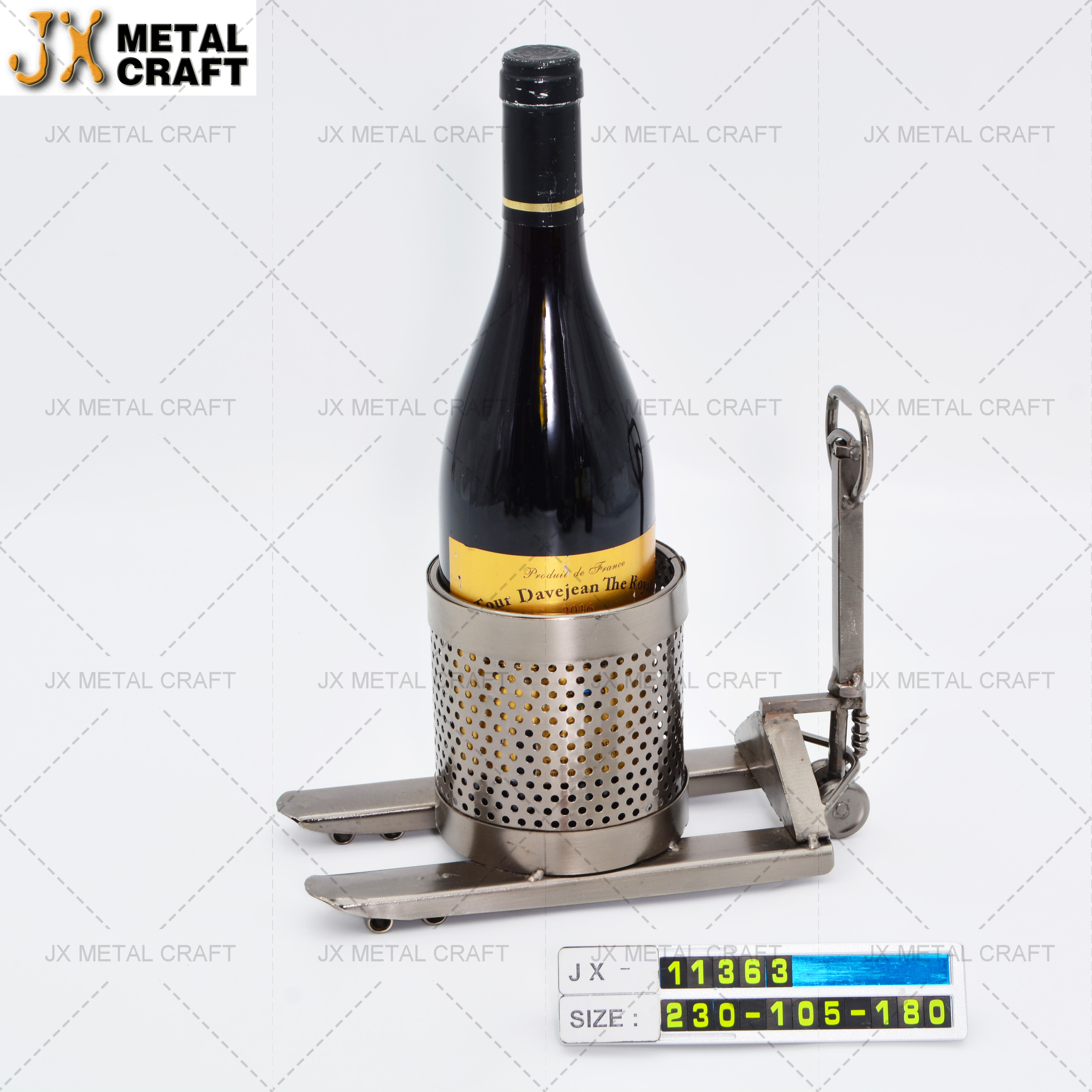 XIAMEN YADONG TRADING CO., LTD – Other desk top supplies 2