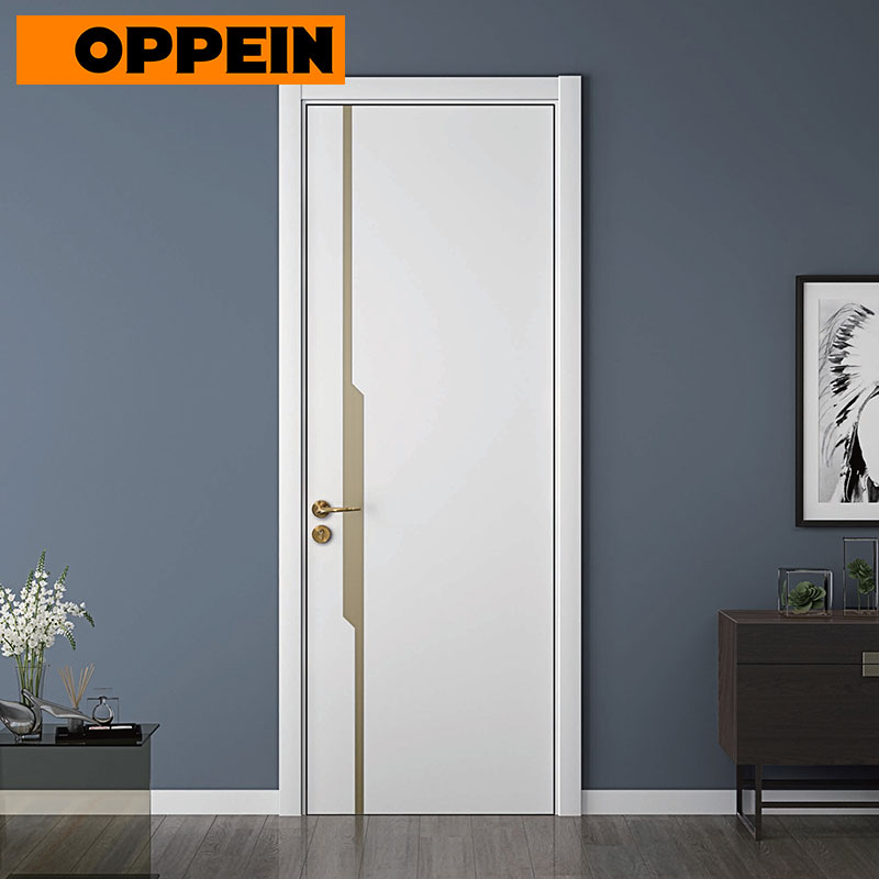 Wooden Doors, Interior Doors, Door, Lacquer Door, Interior Door