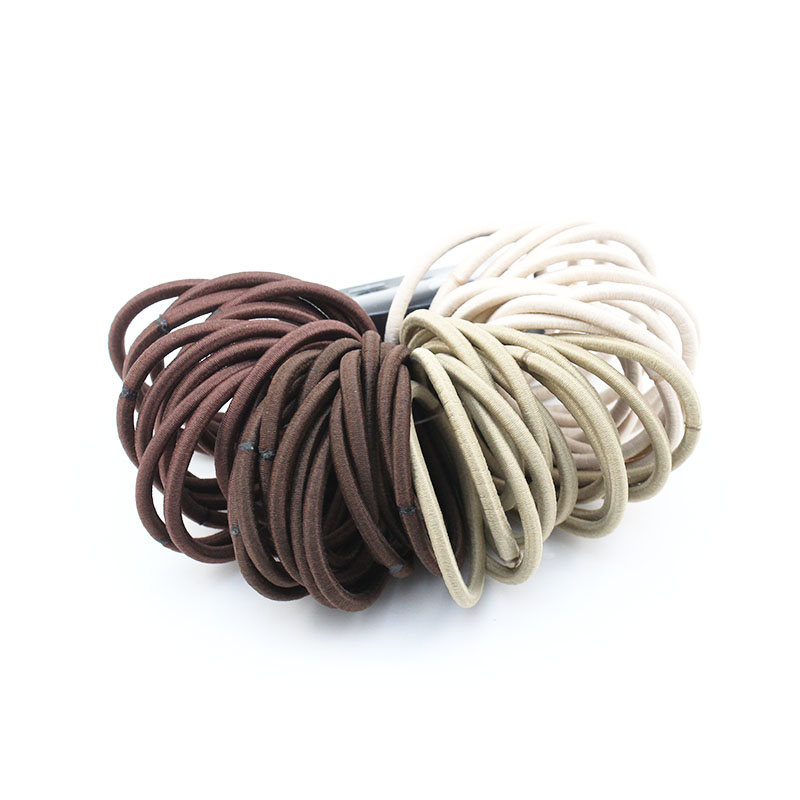 hair tie