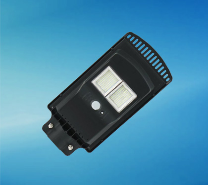 XIAMEN LONGVIEW LIGHTING & ELECTRIC CO. LTD. – bombilla led 1