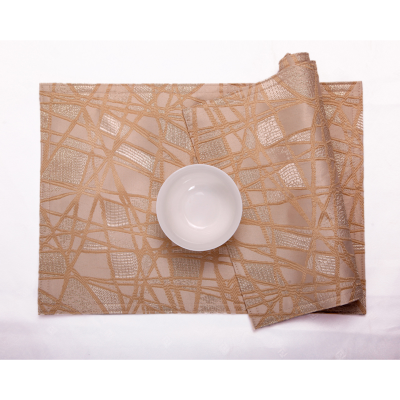 placemat