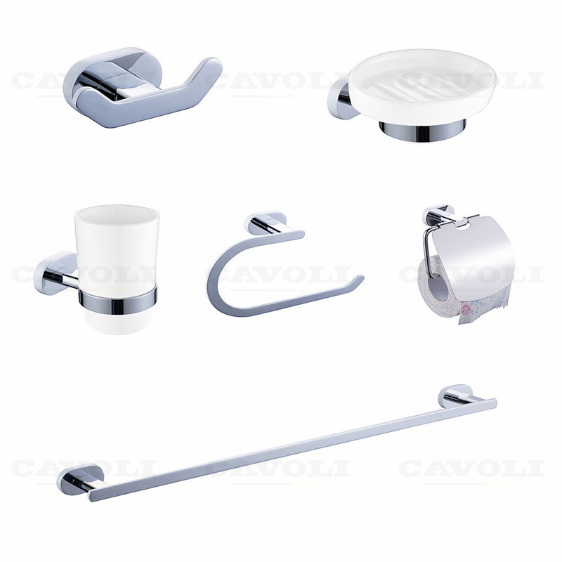 WENZHOU CAVOLI SANITARY WARE CO.,LTD – mesa de comedor 2