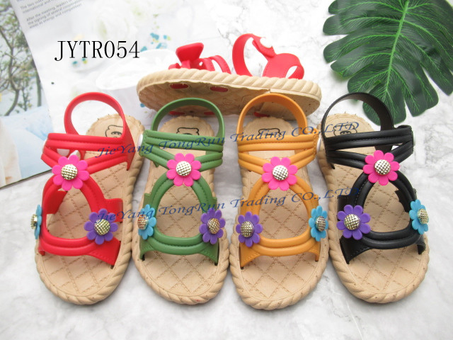 Baby Sandle Shoes