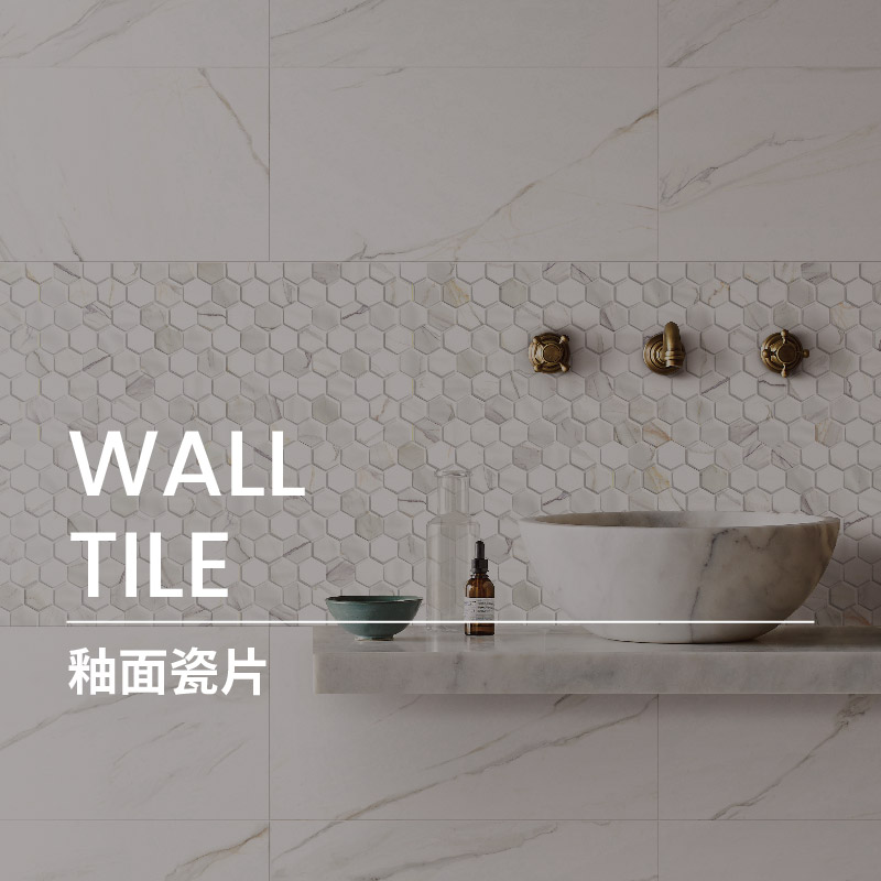 Winto Ceramic Wall Tile