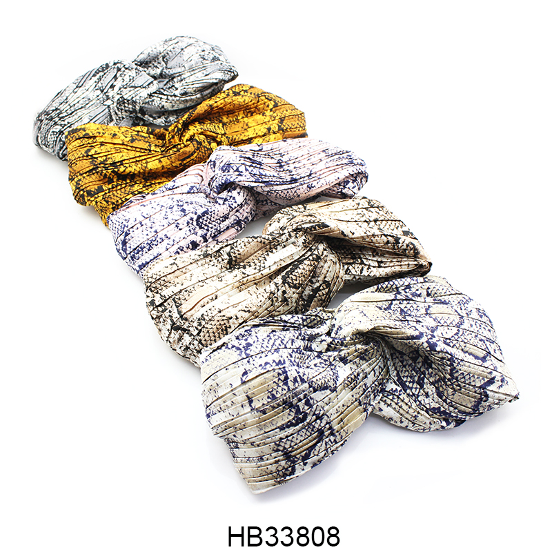 Headband