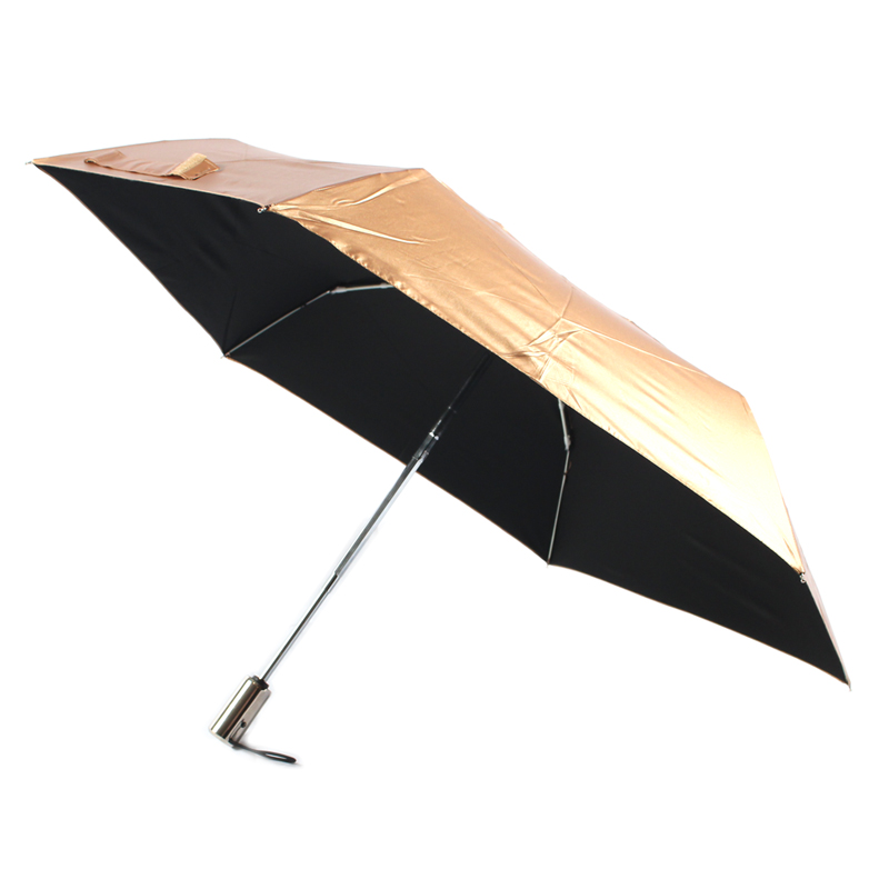 3 fold umbrella