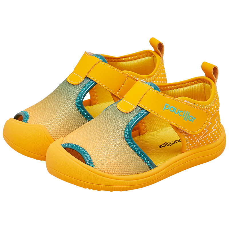 wholesale comfortable kids newborn boy girl shoes