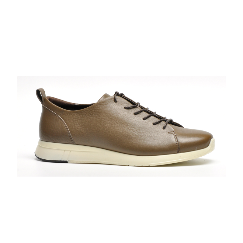 Athleisure extra cushion women's Runner Sneaker W502-17