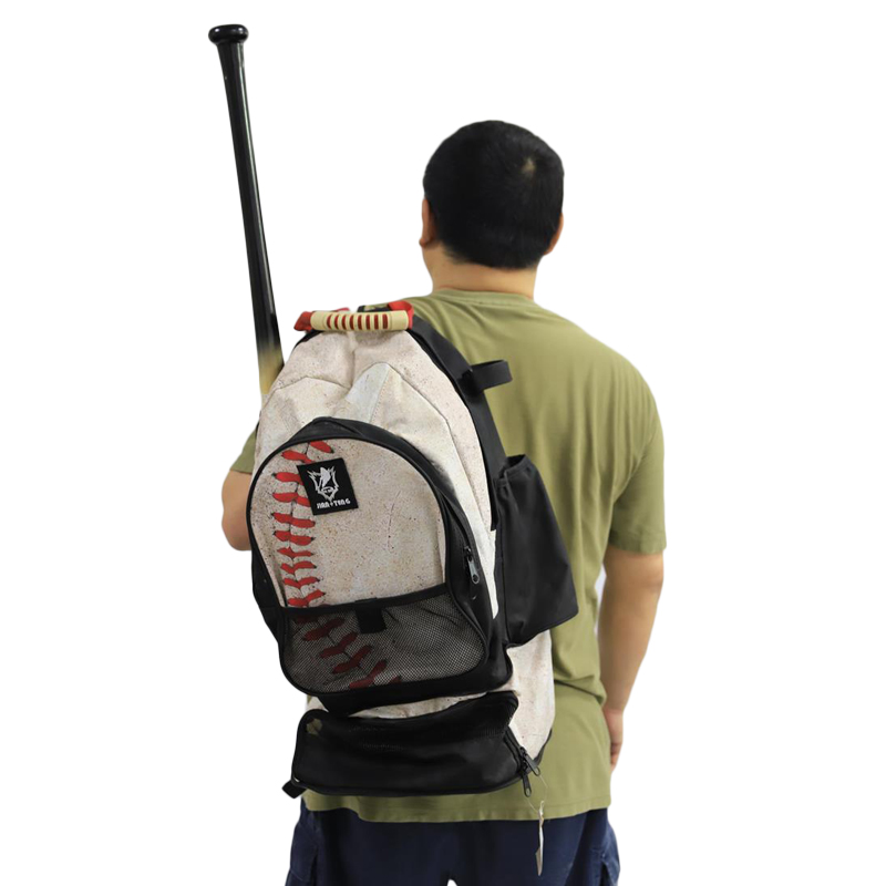Baseball Backpack,sport Bag, Backpack