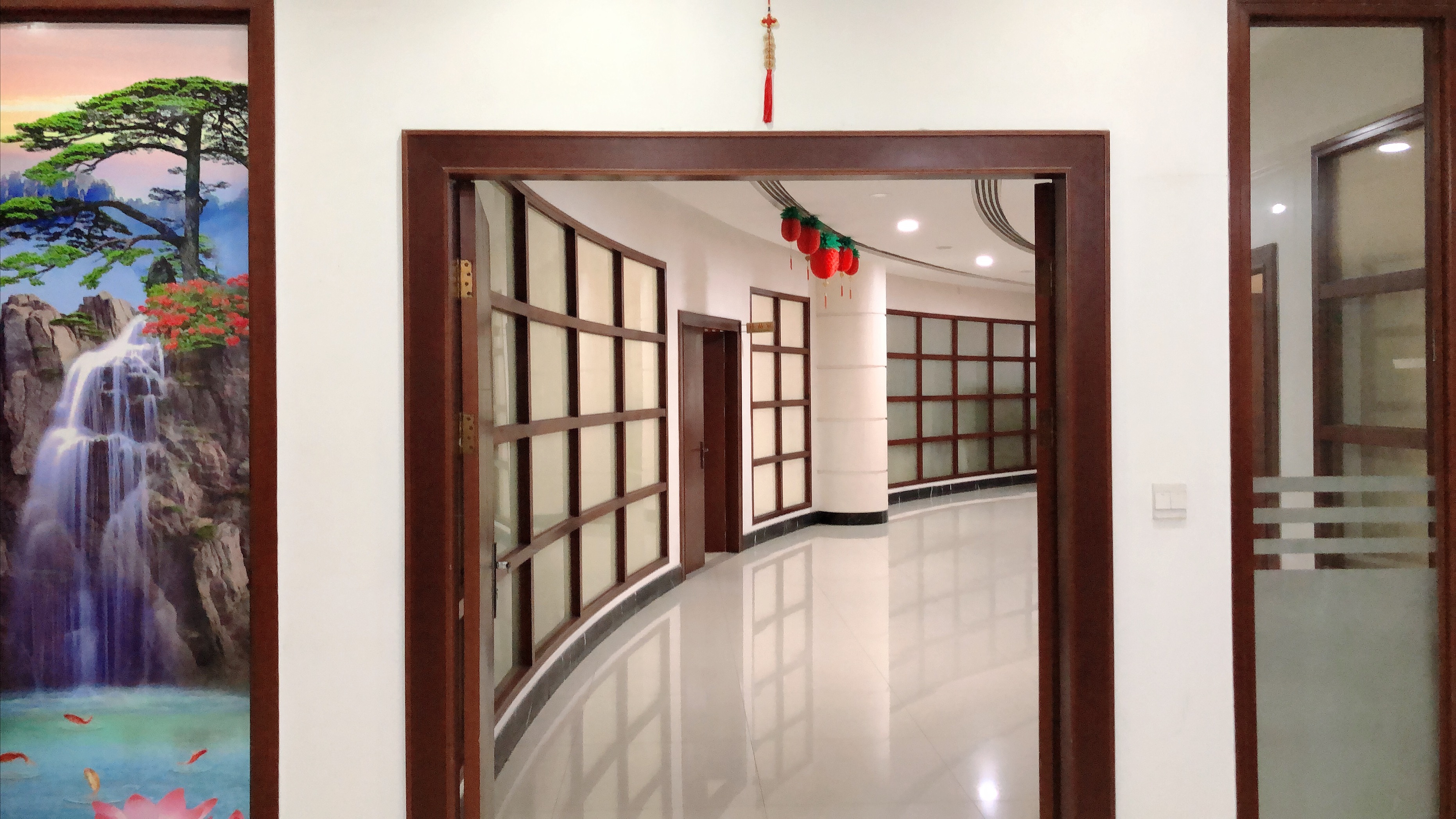 Jinjiang Hengxing Rainwear Toys Co., Ltd. – Photos produits 3