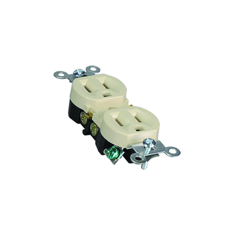Socket U03