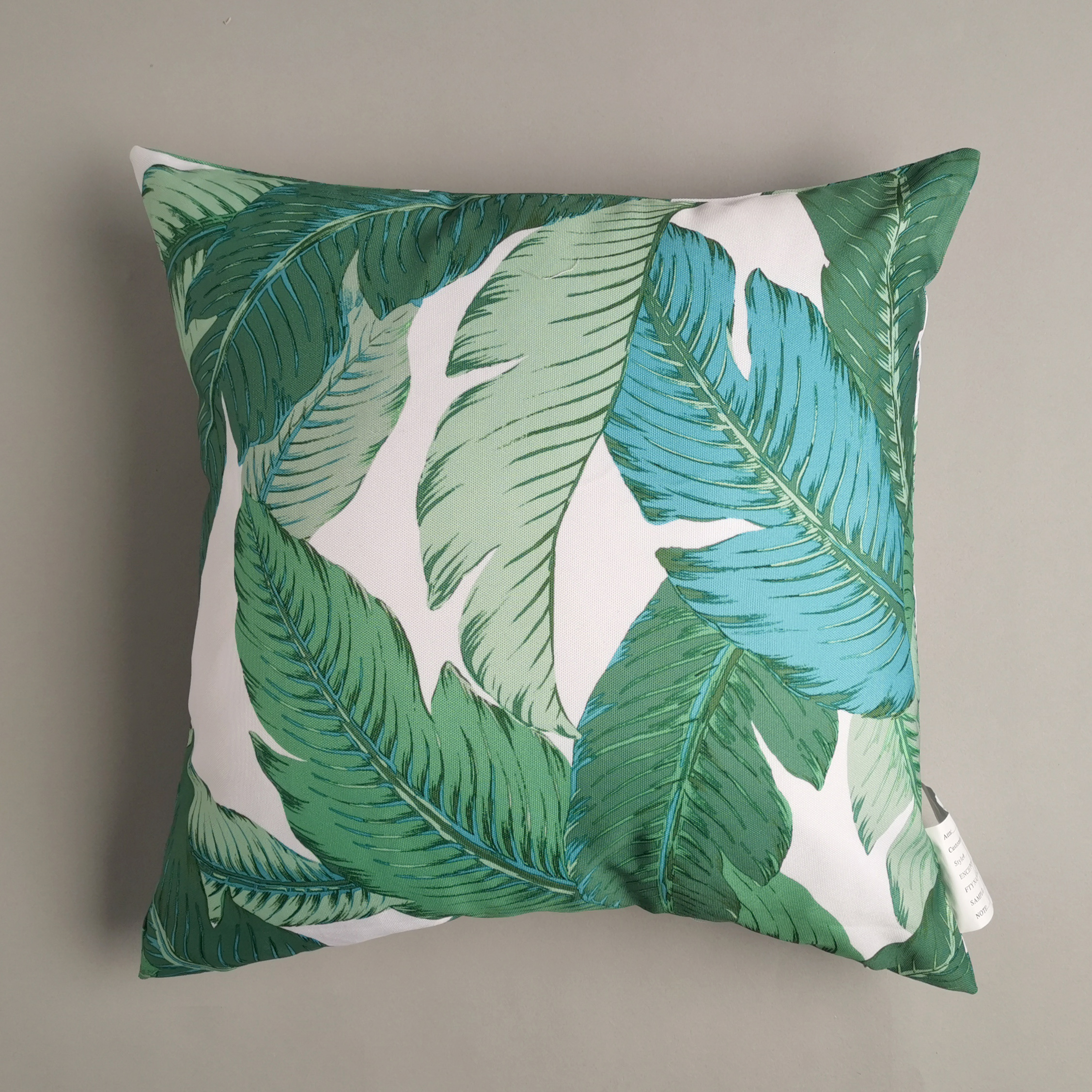 Outdoor Pillow