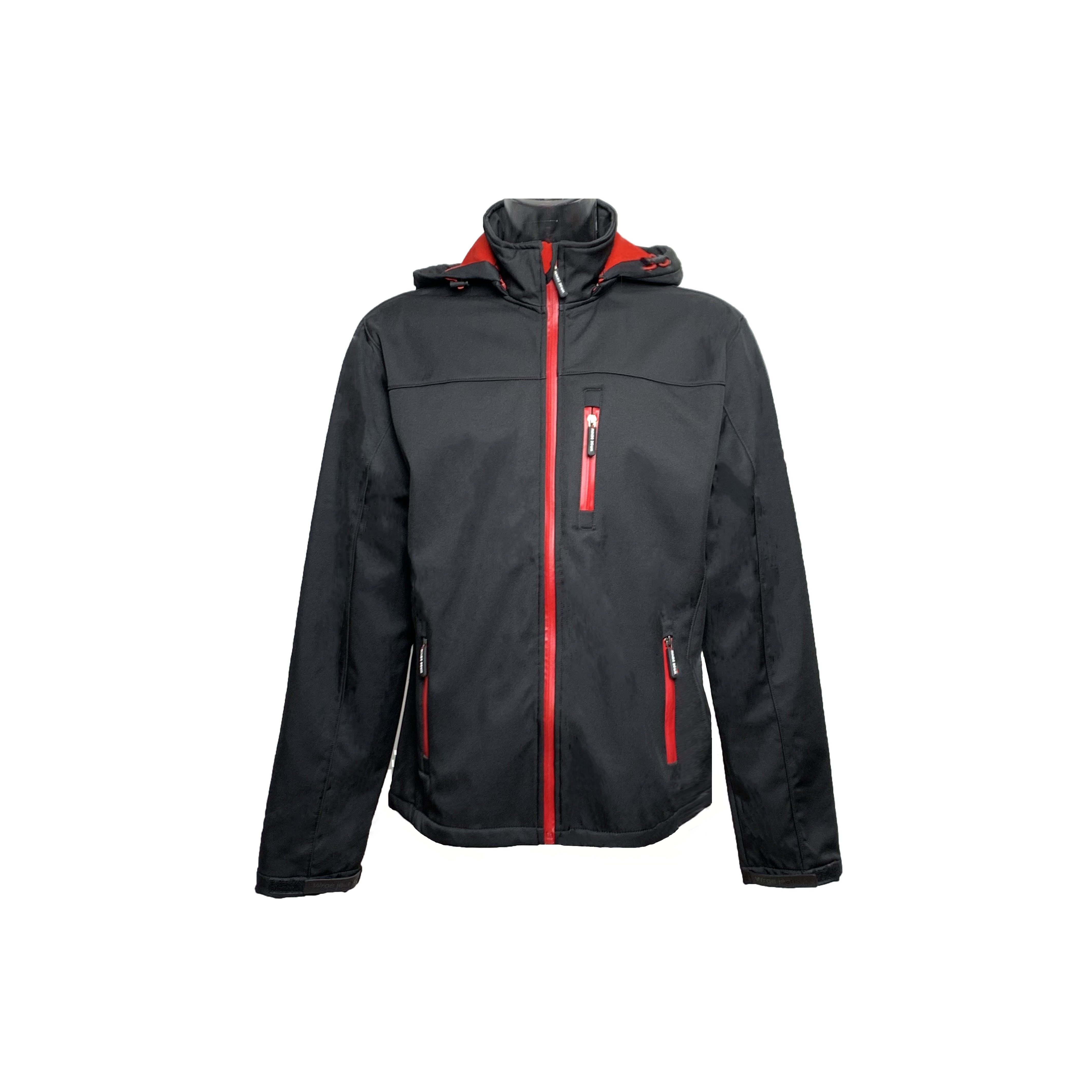 XIAMEN ZHX IMPORT & EXPORT CO.,LTD – ropa deportiva 4