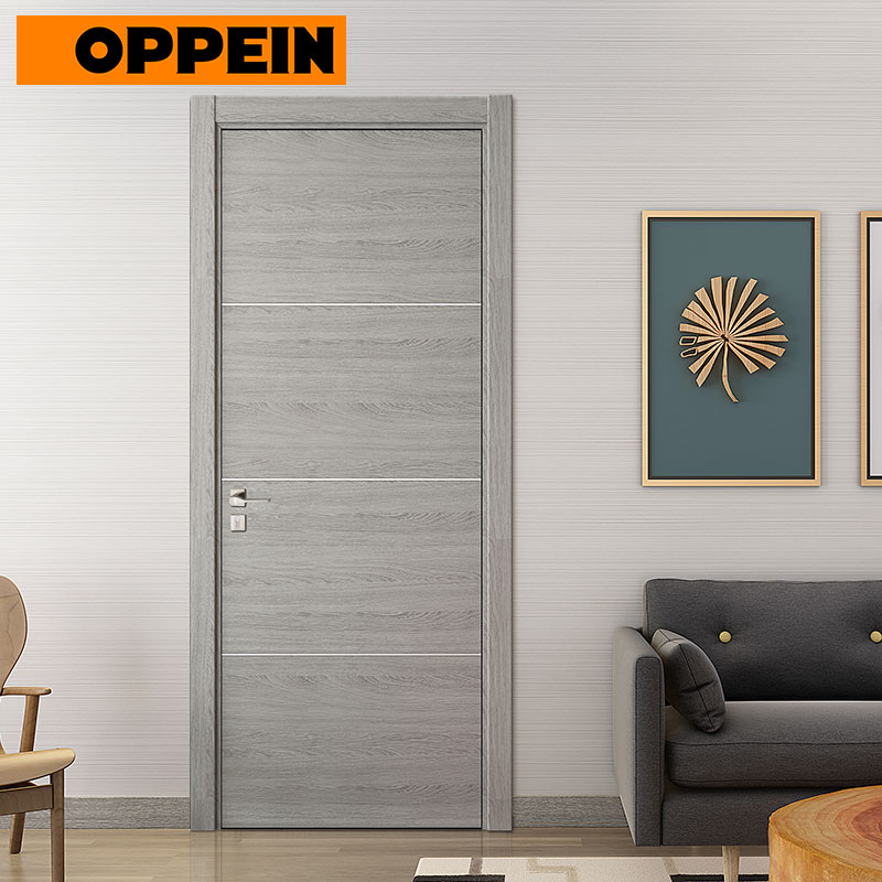 Wooden door, Interior Door, Door, Melamine Door, Interior Doors