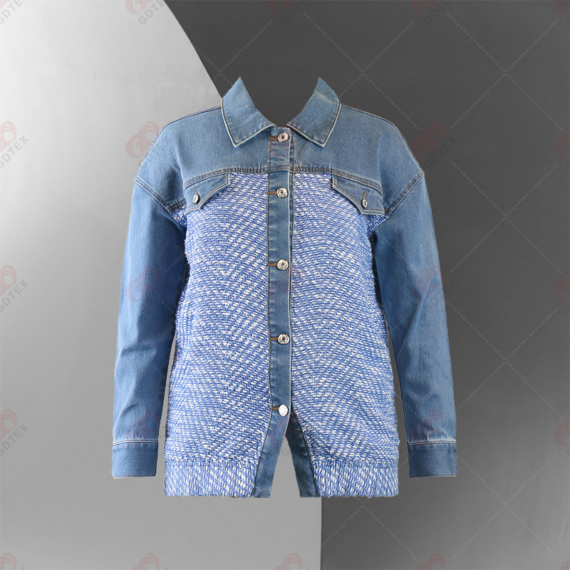 ladies' jacket