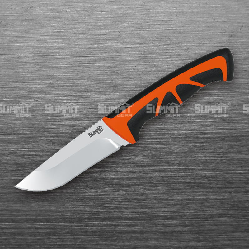 Outdoor Knife Hunting Knife Survival Knife