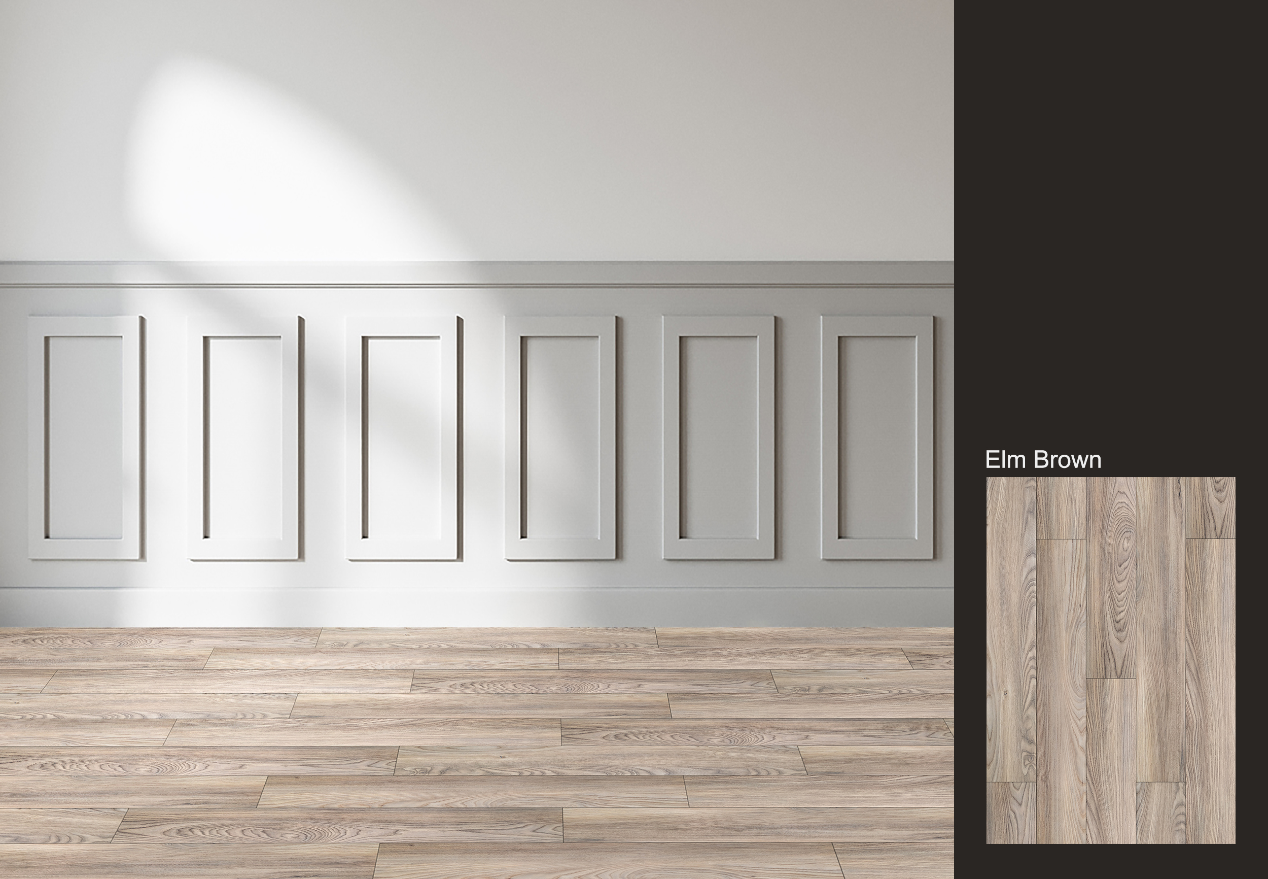 New upgrade spc rigid core vinyl lvt flooring 5mm Waterproof durable healthy laminate vinyl floor