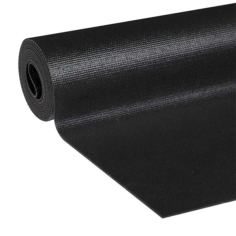 Tool Box Liner