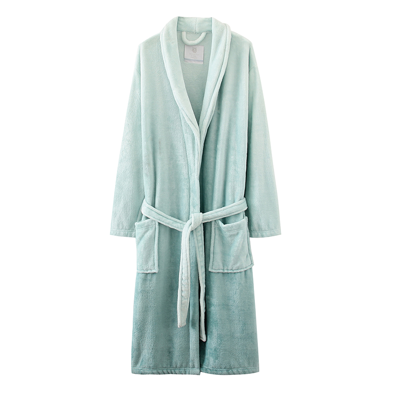 100% polyester Print Robe, Fleece bath robe, Ombre bathrobe, Home Wear, Sleep Wear, Plush Robe, Luxury Robe, Hooded Robe, Shawl Collar & Kimono Style, Robe with piping,GRS
