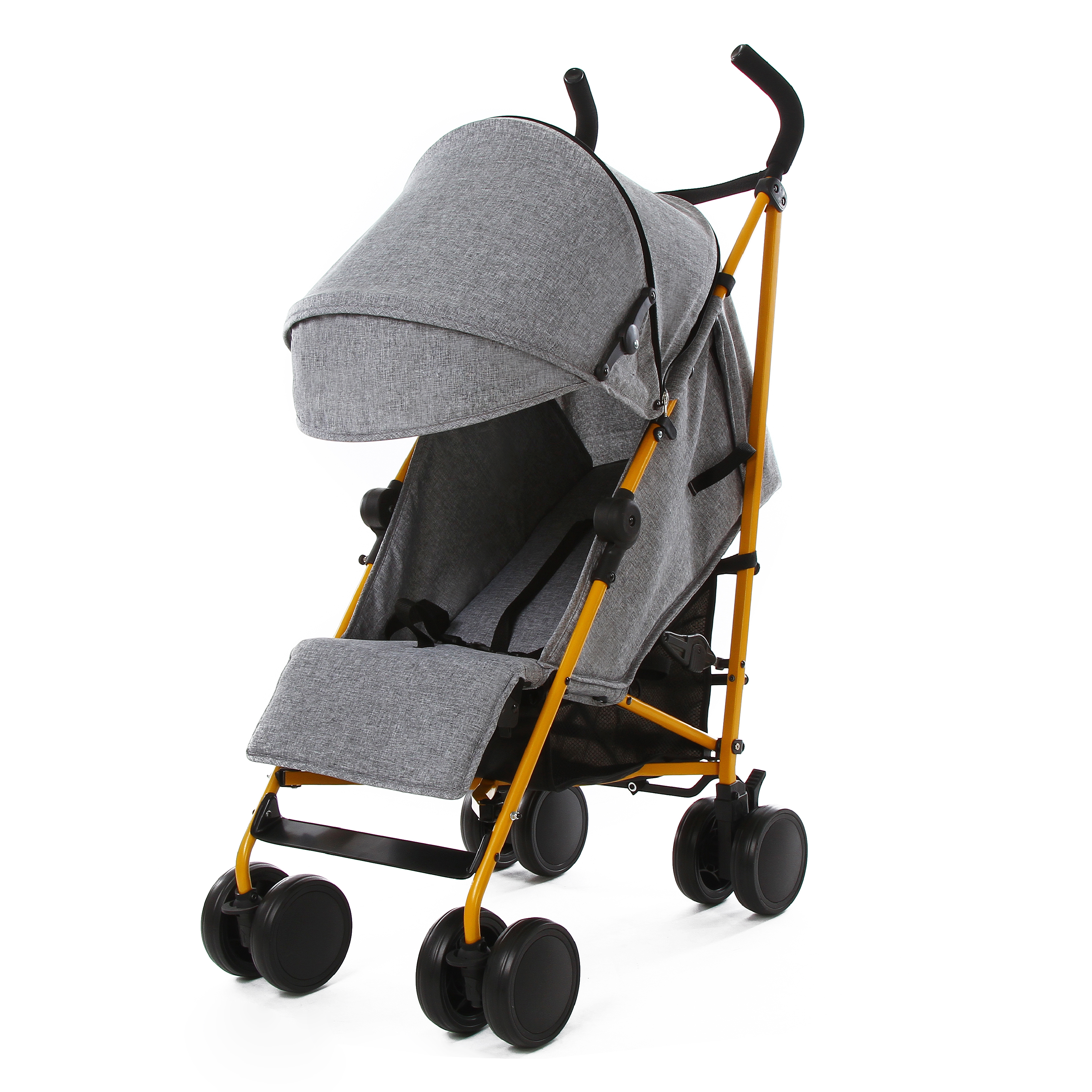 Bentian Light Industry(Xiamen)Co., Ltd. – children's ride 3