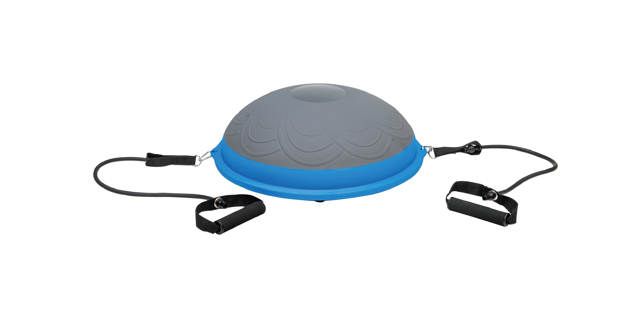 Balance Ball