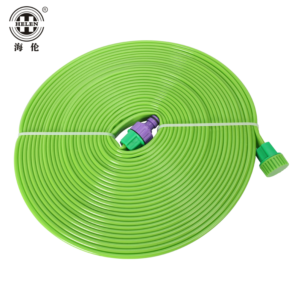 Soaker Hose